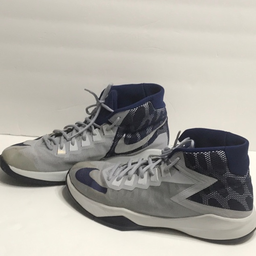 NIKE ZOOM DEVOSION